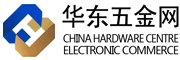 �Ϻ���(y��u)����Ϣ���g(sh��)���޹�˾